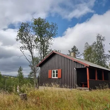 Astridstua