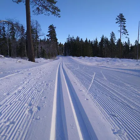 Astridstua *