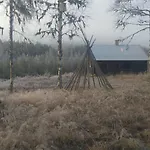 Astridstua *