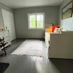 Astridstua Holiday home