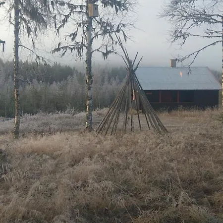 Astridstua *